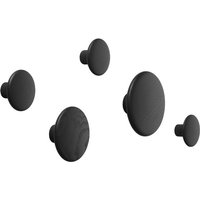 Muuto - Dots Set von Muuto