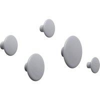 Muuto - Dots Set von Muuto