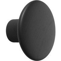 Muuto - Dots Wood Muuto - Dots Wood von Muuto