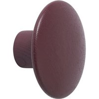 Muuto - Dots Wood Muuto - Dots Wood von Muuto