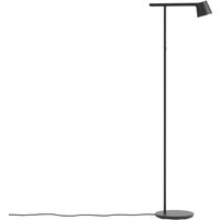 Muuto - Tip Led Stehleuchte von Muuto