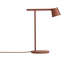 Muuto - Tip Led Tischleuchte von Muuto