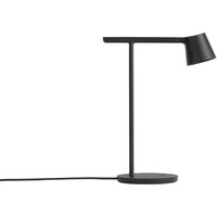 Muuto - Tip Led Tischleuchte von Muuto