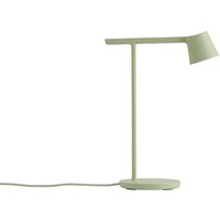 Muuto - Tip Led Tischleuchte von Muuto