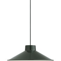 Muuto - Top Hängeleuchte von Muuto