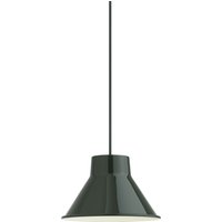 Muuto - Top Hängeleuchte von Muuto