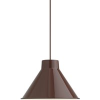 Muuto - Top Hängeleuchte Muuto - Top Hängeleuchte von Muuto