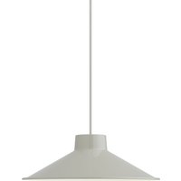 Muuto - Top Hängeleuchte von Muuto