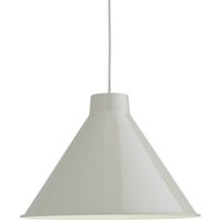 Muuto - Top Hängeleuchte von Muuto