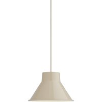 Muuto - Top Hängeleuchte von Muuto