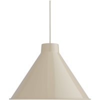 Muuto - Top Hängeleuchte von Muuto