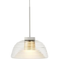 Muuto - Two Layer Hängeleuchte Muuto - Two Layer Hängeleuchte von Muuto
