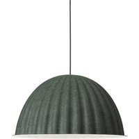 Muuto - Under The Bell Hängeleuchte O55 von Muuto