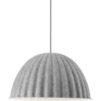 Muuto - Under The Bell Hängeleuchte O55 von Muuto