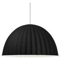 Muuto - Under The Bell Hängeleuchte O82 von Muuto