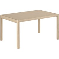Muuto - Workshop Tisch Muuto - Workshop Tisch von Muuto