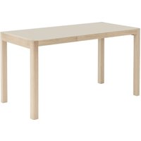 Muuto - Workshop Tisch von Muuto