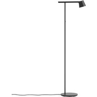 Stehleuchte Tip black von Muuto