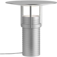 Tischleuchte Set Table Lamp von Muuto