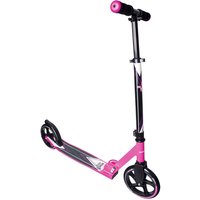 Muuwmi Scooter "Aluminium 205 mm" von Muuwmi