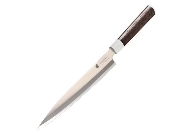 Muxel Kochmesser Fischmesser Filetiermesser Anglermesser Extra lange Klinge 27,5 cm Muxel Kochmesser Fischmesser Filetiermesser Anglermesser Extra lange Klinge 27,5 cm von Muxel