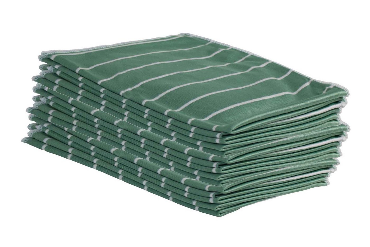 Muxel Putzlappen Putzlumpen extrem saugfähig Muxel´s Reinigung Bambus Tuch Reinigungstücher (66% Polyester / 18% Viskose aus Bambus/ 16% Polyamid, 40) von Muxel