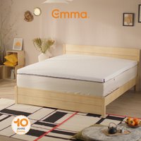 MVMT Topper "Emma", (1 St.) von Mvmt