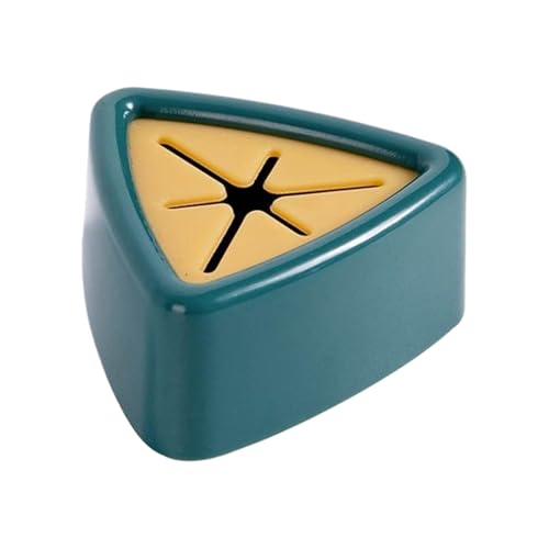 Mwqpgyh Badhandtuch Haken | Wandklebender Handtuch Haken,Küchen Geschirrtuch Halter - Raum Garage Balkon Wohnung Eingangsbereich Außenbereich Badezimmer Studentenwohnheim Mwqpgyh Badhandtuch Haken | Wandklebender Handtuch Haken,Küchen Geschirrtuch Halter - Raum Garage Balkon Wohnung Eingangsbereich Außenbereich Badezimmer Studentenwohnheim von Mwqpgyh