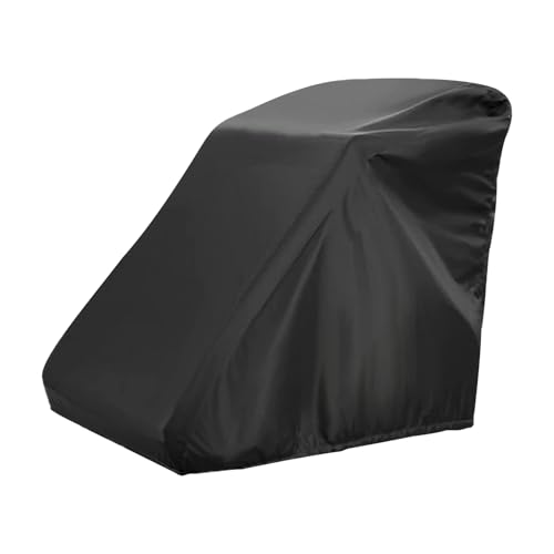 Mwqpgyh Outdoor Fahrradabdeckung | Wetterfeste Plane Als Transportschoner | Winddichte Motorrad Abdeckung für Roller Dreirad Garage Reisen Bergpendeln Camping,Outdoor Camping Mwqpgyh Outdoor Fahrradabdeckung | Wetterfeste Plane Als Transportschoner | Winddichte Motorrad Abdeckung für Roller Dreirad Garage Reisen Bergpendeln Camping,Outdoor Camping von Mwqpgyh