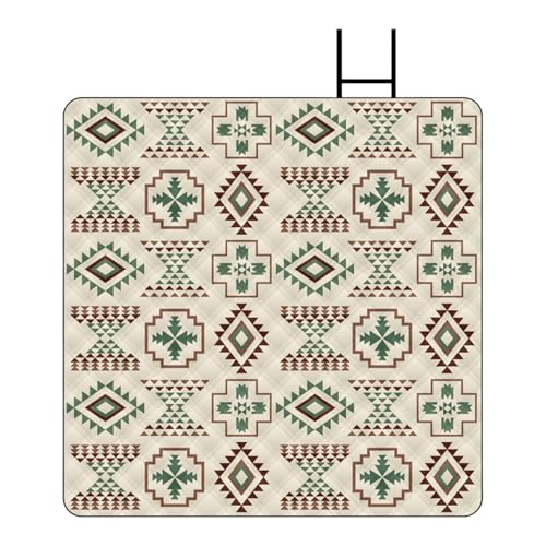 Mwqpgyh wasserdichte Picknickdecken - Leichte Picknickdecke,wasserdichte Camping Unterlage für Wandern Reisen Outdoor Rasen Fest Abenteuer Mwqpgyh wasserdichte Picknickdecken - Leichte Picknickdecke,wasserdichte Camping Unterlage für Wandern Reisen Outdoor Rasen Fest Abenteuer von Mwqpgyh
