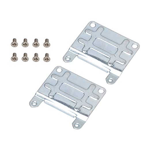 Mxfans Half Size auf Full Size Mini PCI-E Adapter Konverter Wireless-Karte Halterung 2 Mxfans Half Size auf Full Size Mini PCI-E Adapter Konverter Wireless-Karte Halterung 2 von Mxfans