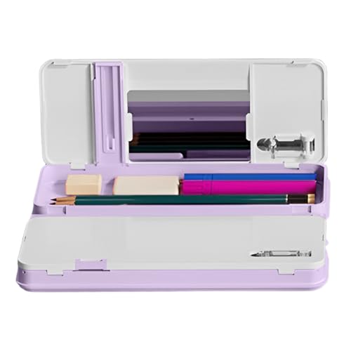 Mxshc Buchständer Für Lehrbücher - Tragbare Lesehalterung,Stifthalter und Organizer für Tablet Rezepte Schüler Schule Büro Kinder Mxshc Buchständer Für Lehrbücher - Tragbare Lesehalterung,Stifthalter und Organizer für Tablet Rezepte Schüler Schule Büro Kinder von Mxshc