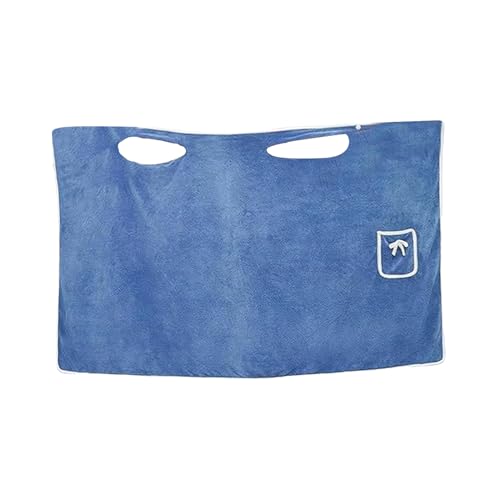 Mxshc Duschtuch für Damen, tragbare Badewickel für Damen, wasserabsorbierend, bequem für Schwestern, Freunde, Mutter, Ehefrau, Freundin Mxshc Duschtuch für Damen, tragbare Badewickel für Damen, wasserabsorbierend, bequem für Schwestern, Freunde, Mutter, Ehefrau, Freundin von Mxshc