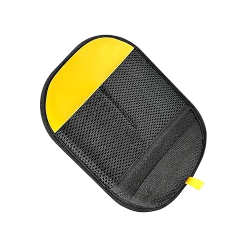 Mxshc Elektrostatischer Haarentferner Für Tiere,Elektrostatischer Haarentferner Handschuh Für Haustiere - Wiederwaschbarer Fellpflege Handschuh Für Haustiere Sofa Auto Teppich Kleidung von Mxshc