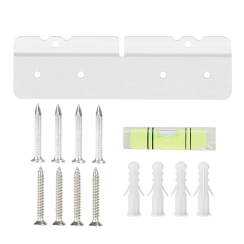 Mxshc Intelligenter Wandkalender-Halter, Berührungsempfindlicher Digitaler Kalender Wandständer, Displayständer Mit Zubehör Für Zuhause Küche Wohnzimmer Schlafzimmer Mxshc Intelligenter Wandkalender-Halter, Berührungsempfindlicher Digitaler Kalender Wandständer, Displayständer Mit Zubehör Für Zuhause Küche Wohnzimmer Schlafzimmer von Mxshc