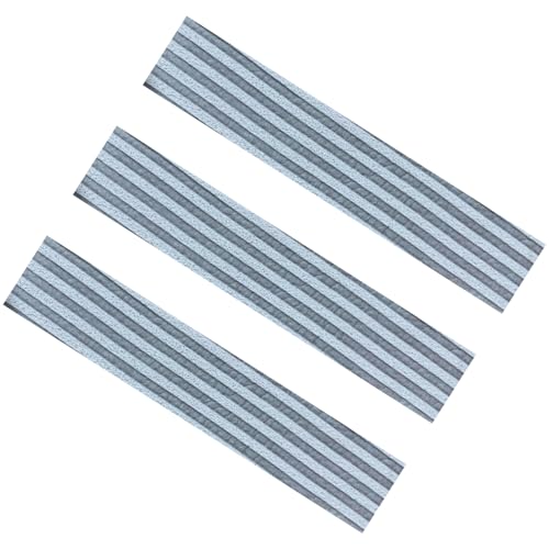 Mxshc Mini Mop Für Kleine Räume - Selbstauswringender Reiniger Für Tische - Entferner Von Ölflecken Für Fliesen Spiegel Küche Bad Haustierbereich Auto Mxshc Mini Mop Für Kleine Räume - Selbstauswringender Reiniger Für Tische - Entferner Von Ölflecken Für Fliesen Spiegel Küche Bad Haustierbereich Auto von Mxshc