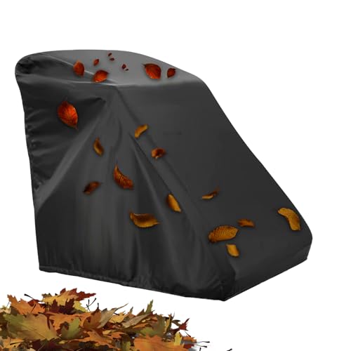 Mxshc Outdoor Fahrradabdeckung,Wetterfeste Plane Als Transportschoner - Wasserdichte Fahrradabdeckung Für Outdoor Garage Motorrad Camping Reise Pendeln - Camping von Mxshc