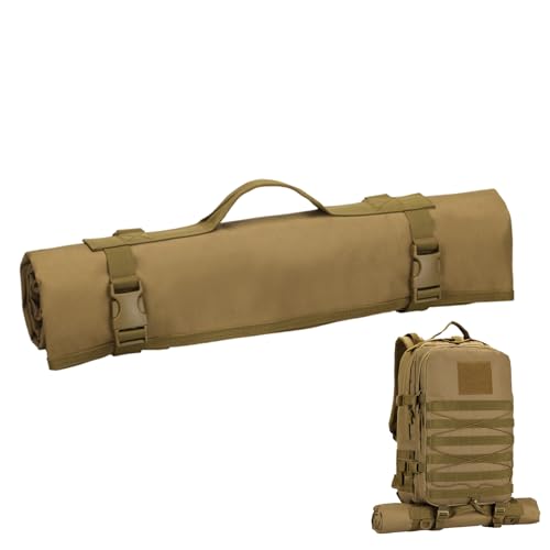Mxshc Picknickmatte,Strandpicknickdecke - Wasserabweisende Sandresistente Faltbare Tragbare Decke Mit Tragegriff Für Kinder Erwachsene Familie Mxshc Picknickmatte,Strandpicknickdecke - Wasserabweisende Sandresistente Faltbare Tragbare Decke Mit Tragegriff Für Kinder Erwachsene Familie von Mxshc