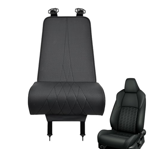 Mxshc Sitzverlängerung für Fahrer, Fahrstuhl, Beinstütze, Sitzverlängerung für Auto, LKW, Busse, Züge, Zuhause, Autoreise Mxshc Sitzverlängerung für Fahrer, Fahrstuhl, Beinstütze, Sitzverlängerung für Auto, LKW, Busse, Züge, Zuhause, Autoreise von Mxshc