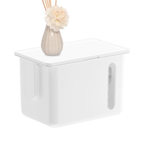 Mxshc Toilettenpapierspender, kein Bohren, Toilettenpapierhalterung, Organizer, Aufbewahrungsregal, Behälter, wasserdicht, für Zuhause, Toilette, Waschtisch, von Mxshc