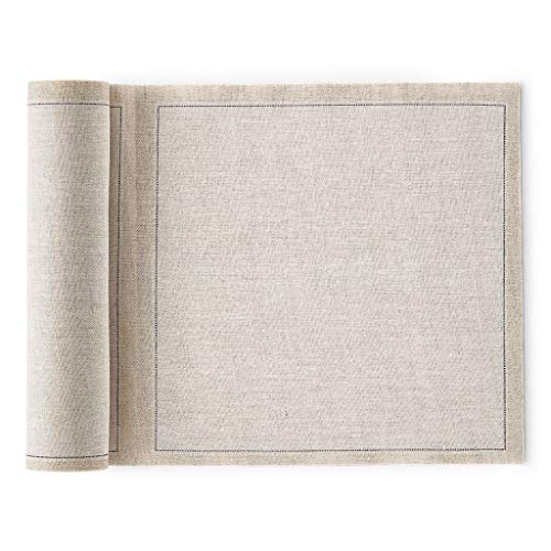 MY DRAP Rolle mit 20 servietten - Natur von My Drap