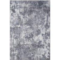 My Flair Teppich » Avery«, BxL: 200 x 290 cm, Polyester - grau von My Flair