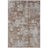 My Flair Teppich » Esme 2«, BxL: 200 x 290 cm, Polyester - beige von My Flair