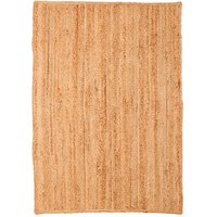 My Flair Teppich » Lola«, BxL: 120 x 170 cm, Naturfaser - beige von My Flair