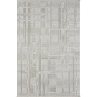 My Flair Teppich » My Favorite«, BxL: 160 x 230 cm, Polyester - beige von My Flair