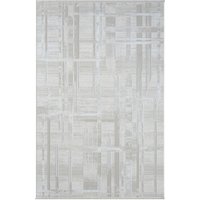 My Flair Teppich » My Favorite«, BxL: 200 x 290 cm, Polyester - beige von My Flair