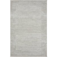 My Flair Teppich » My Heaven«, BxL: 160 x 230 cm, Polyester - beige von My Flair