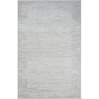 My Flair Teppich » My Heaven«, BxL: 200 x 290 cm, Polyester - beige von My Flair