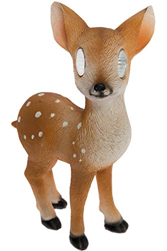 MyFlair Weihnachts Figur, Natur, s.h. Artikelmaße von MyFlair