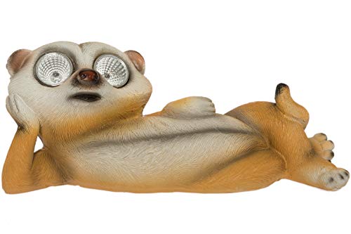 MyFlair Weihnachts Figur, Natur, s.h. Artikelmaße von My Flair